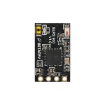BETAFPV ELRS Nano 2.4G / 915MHz / 868MHz ExpressLRS Nano Long Range for Long Range Racing Drone